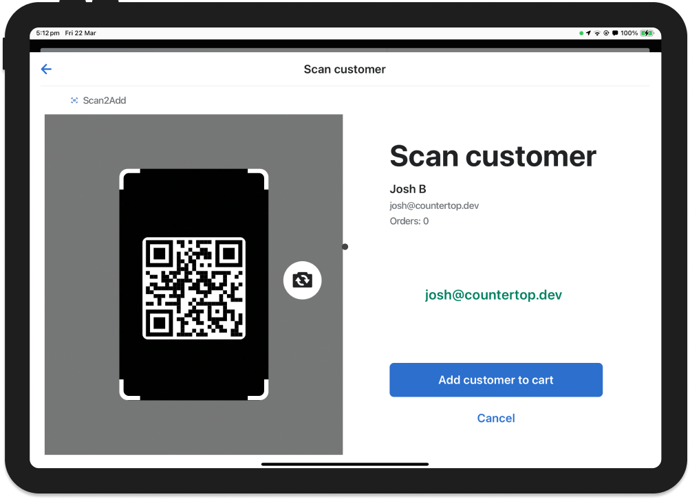 shopify-point-of-sale-add-customer-via-scanner