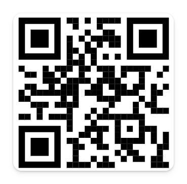 qr-code-containing-customer-email